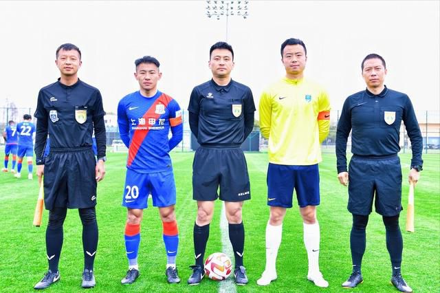 男人先锋